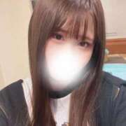 ヒメ日記 2025/05/04 08:18 投稿 よつば 全力！！乙女坂46(古町)