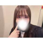 ヒメ日記 2025/05/04 10:23 投稿 よつば 全力！！乙女坂46(古町)