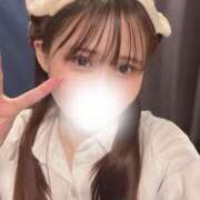 ヒメ日記 2025/05/04 11:45 投稿 よつば 全力！！乙女坂46(古町)