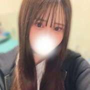 ヒメ日記 2025/05/05 02:31 投稿 よつば 全力！！乙女坂46(古町)