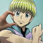 ヒメ日記 2025/05/05 09:04 投稿 よつば 全力！！乙女坂46(古町)