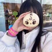 ヒメ日記 2025/05/05 22:08 投稿 よつば 全力！！乙女坂46(古町)