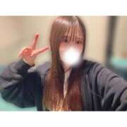 ヒメ日記 2025/05/06 08:02 投稿 よつば 全力！！乙女坂46(古町)