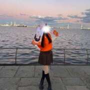 ヒメ日記 2025/05/06 11:17 投稿 よつば 全力！！乙女坂46(古町)