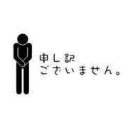 ヒメ日記 2025/05/06 16:40 投稿 よつば 全力！！乙女坂46(古町)