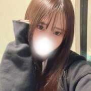 ヒメ日記 2025/05/06 21:04 投稿 よつば 全力！！乙女坂46(古町)