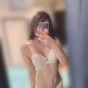 ヒメ日記 2025/05/07 14:30 投稿 よつば 全力！！乙女坂46(古町)