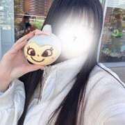 ヒメ日記 2025/05/07 16:33 投稿 よつば 全力！！乙女坂46(古町)