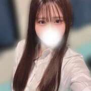 ヒメ日記 2025/05/07 17:57 投稿 よつば 全力！！乙女坂46(古町)