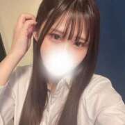 ヒメ日記 2025/05/08 08:37 投稿 よつば 全力！！乙女坂46(古町)