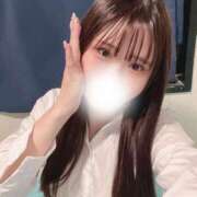 ヒメ日記 2025/05/08 18:14 投稿 よつば 全力！！乙女坂46(古町)