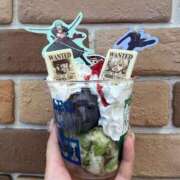 ヒメ日記 2025/05/08 23:05 投稿 よつば 全力！！乙女坂46(古町)