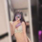 ヒメ日記 2025/05/09 07:54 投稿 よつば 全力！！乙女坂46(古町)