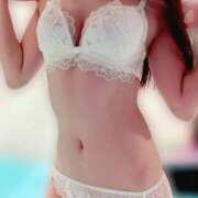 ヒメ日記 2025/05/09 15:20 投稿 よつば 全力！！乙女坂46(古町)