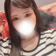 ヒメ日記 2025/05/09 21:40 投稿 よつば 全力！！乙女坂46(古町)