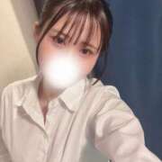 ヒメ日記 2025/05/09 23:58 投稿 よつば 全力！！乙女坂46(古町)