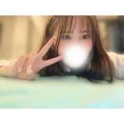 ヒメ日記 2025/05/10 17:35 投稿 よつば 全力！！乙女坂46(古町)