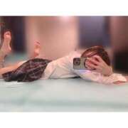 ヒメ日記 2025/05/11 00:36 投稿 よつば 全力！！乙女坂46(古町)