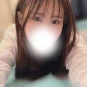 ヒメ日記 2025/05/13 18:11 投稿 よつば 全力！！乙女坂46(古町)