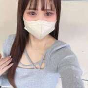 ヒメ日記 2025/05/14 12:11 投稿 よつば 全力！！乙女坂46(古町)