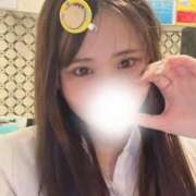 ヒメ日記 2025/05/17 17:55 投稿 よつば 全力！！乙女坂46(古町)