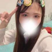 ヒメ日記 2025/05/17 20:00 投稿 よつば 全力！！乙女坂46(古町)