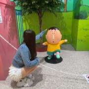 ヒメ日記 2025/05/24 19:07 投稿 よつば 全力！！乙女坂46(古町)