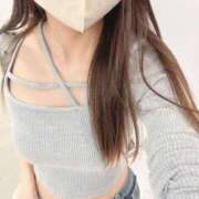 ヒメ日記 2025/05/30 23:01 投稿 よつば 全力！！乙女坂46(古町)