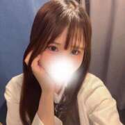 ヒメ日記 2025/05/31 09:54 投稿 よつば 全力！！乙女坂46(古町)