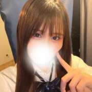 ヒメ日記 2025/05/31 12:18 投稿 よつば 全力！！乙女坂46(古町)