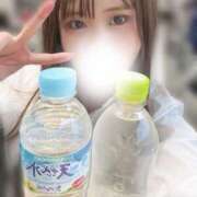 ヒメ日記 2025/05/31 16:46 投稿 よつば 全力！！乙女坂46(古町)