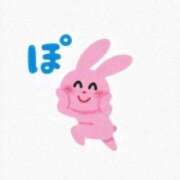 ヒメ日記 2025/05/31 20:15 投稿 よつば 全力！！乙女坂46(古町)