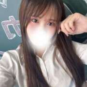 ヒメ日記 2025/05/31 20:45 投稿 よつば 全力！！乙女坂46(古町)