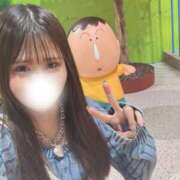 ヒメ日記 2025/05/31 23:03 投稿 よつば 全力！！乙女坂46(古町)