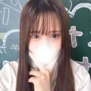 ヒメ日記 2025/06/01 07:30 投稿 よつば 全力！！乙女坂46(古町)