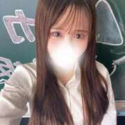 ヒメ日記 2025/06/01 16:32 投稿 よつば 全力！！乙女坂46(古町)