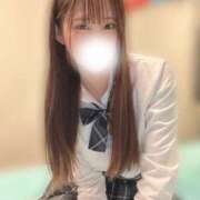 ヒメ日記 2025/06/02 14:58 投稿 よつば 全力！！乙女坂46(古町)