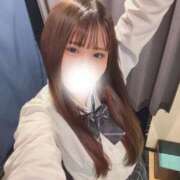 ヒメ日記 2025/06/02 16:15 投稿 よつば 全力！！乙女坂46(古町)