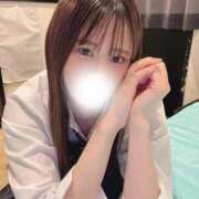 ヒメ日記 2025/06/02 17:22 投稿 よつば 全力！！乙女坂46(古町)