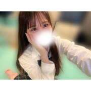 ヒメ日記 2025/06/02 23:15 投稿 よつば 全力！！乙女坂46(古町)