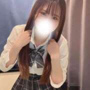 ヒメ日記 2025/06/03 09:01 投稿 よつば 全力！！乙女坂46(古町)