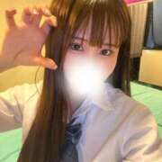 ヒメ日記 2025/06/03 11:07 投稿 よつば 全力！！乙女坂46(古町)