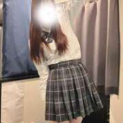 ヒメ日記 2025/06/03 12:04 投稿 よつば 全力！！乙女坂46(古町)