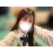 ヒメ日記 2025/06/03 15:01 投稿 よつば 全力！！乙女坂46(古町)