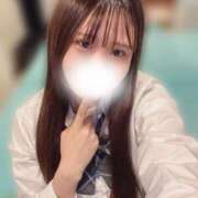 ヒメ日記 2025/06/03 15:50 投稿 よつば 全力！！乙女坂46(古町)