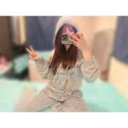 ヒメ日記 2025/06/03 20:30 投稿 よつば 全力！！乙女坂46(古町)