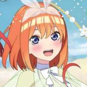 ヒメ日記 2025/06/03 23:01 投稿 よつば 全力！！乙女坂46(古町)