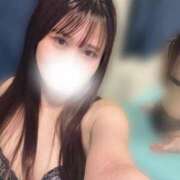 ヒメ日記 2025/06/04 10:49 投稿 よつば 全力！！乙女坂46(古町)