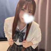 ヒメ日記 2025/06/04 17:02 投稿 よつば 全力！！乙女坂46(古町)