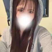 ヒメ日記 2025/06/04 18:48 投稿 よつば 全力！！乙女坂46(古町)